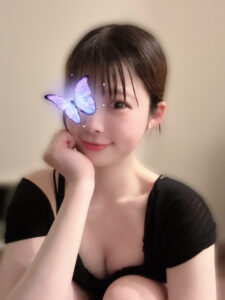 本日（金）満枠です❣️ - 千葉メンズエステ ジャングルクリニック