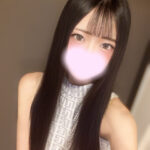 写メ日記 - 千葉メンズエステ ジャングルクリニック