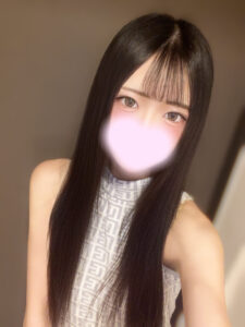 出勤💜 - 千葉メンズエステ ジャングルクリニック