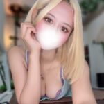 写メ日記 - 千葉メンズエステ ジャングルクリニック
