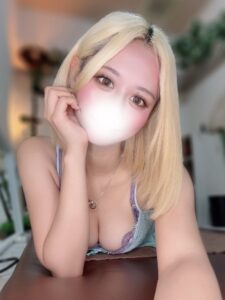 🈵🈵🈵🈵 - 千葉メンズエステ ジャングルクリニック