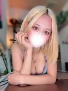 追加枠まで🈵✨ - 千葉メンズエステ ジャングルクリニック
