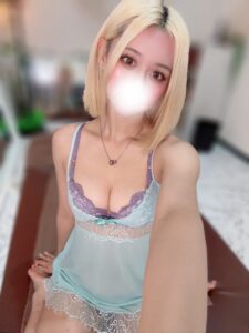 復活ー‼️𝕤𝕔𝕙𝕖𝕕𝕦𝕝𝕖更新 - 千葉メンズエステ ジャングルクリニック