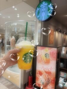 マイブーム🍜🍥 - 千葉メンズエステ ジャングルクリニック