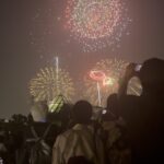 写メ日記 - 千葉メンズエステ ジャングルクリニック