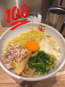 マイブーム🍜🍥 - 千葉メンズエステ ジャングルクリニック
