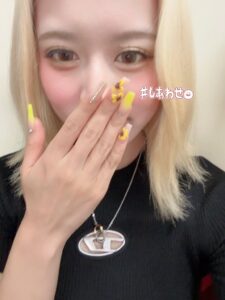 🌺𝐒𝐜𝐡𝐞𝐝𝐮𝐥𝐞更新🌺 - 千葉メンズエステ ジャングルクリニック