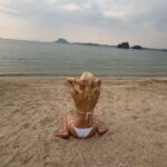 追加枠まで🈵✨