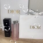 写メ日記 - 千葉メンズエステ ジャングルクリニック