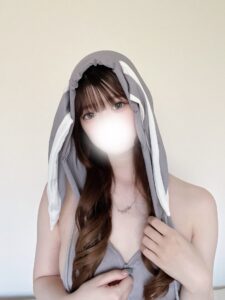 土曜日のお礼とスケジュール🆙 - 千葉メンズエステ ジャングルクリニック