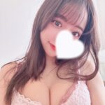 やっほー