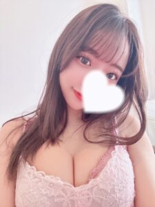 やっほー - 千葉メンズエステ ジャングルクリニック