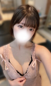 本日（土）満枠です❣️ - 千葉メンズエステ ジャングルクリニック