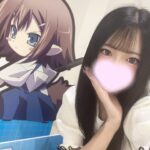 出勤💜
