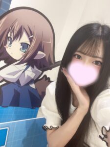 出勤💜 - 千葉メンズエステ ジャングルクリニック