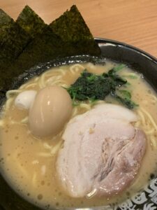 今日も元気よく！ - 千葉メンズエステ ジャングルクリニック