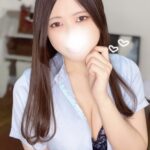 本日23時まで❣