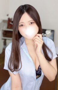 本日23時まで❣ - 千葉メンズエステ ジャングルクリニック