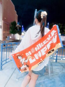 本日23時まで❣ - 千葉メンズエステ ジャングルクリニック