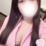 本日＆明日出勤❣