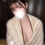 写メ日記 - 千葉メンズエステ ジャングルクリニック