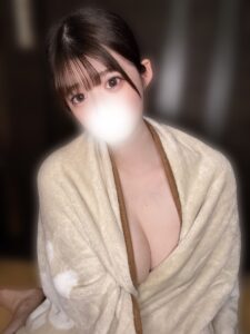 お礼💌とスケジュール🆙 - 千葉メンズエステ ジャングルクリニック