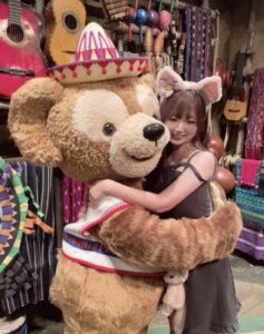 おやすみの日のゆあ写真🍑♡ - 千葉メンズエステ ジャングルクリニック