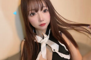 ちいさなお知らせ( ¨̮ )/🍑 - 千葉メンズエステ ジャングルクリニック