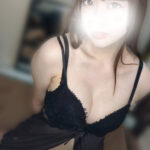 逢坂 れいな