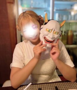 悪い子はいねぇがぁ？👹 - 千葉メンズエステ ジャングルクリニック