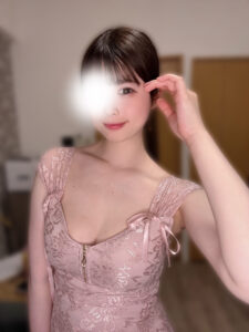 おはよう〜☀️ - 千葉メンズエステ ジャングルクリニック