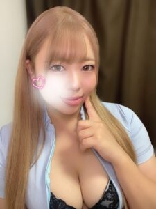 沼らせちゃうぞ💖 - 千葉メンズエステ ジャングルクリニック