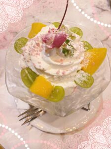 金髪継続🌕🌙💫✨🥂💛 - 千葉メンズエステ ジャングルクリニック