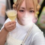 写メ日記 - 千葉メンズエステ ジャングルクリニック