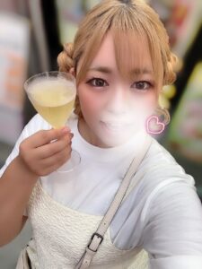 悪い子はいねぇがぁ？👹 - 千葉メンズエステ ジャングルクリニック