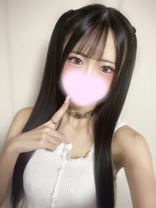 出勤💜 - 千葉メンズエステ ジャングルクリニック