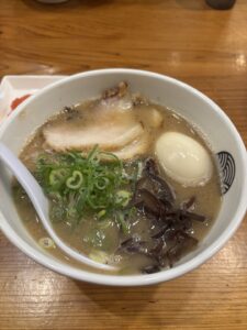 熊本旅行記🐻ྀི - 千葉メンズエステ ジャングルクリニック