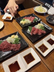 熊本旅行記🐻ྀི - 千葉メンズエステ ジャングルクリニック