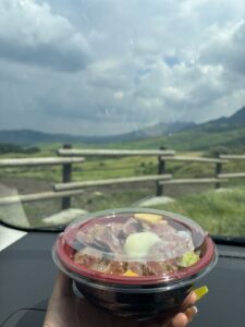 熊本旅行記🐻ྀི - 千葉メンズエステ ジャングルクリニック