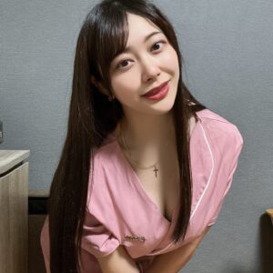 今日は遅番🌙✨ - 千葉メンズエステ ジャングルクリニック