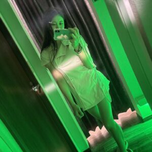 🈳枠あります！♡ - 千葉メンズエステ ジャングルクリニック