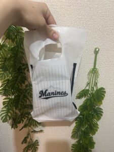 お久しぶり‼︎お礼日記🌷 - 千葉メンズエステ ジャングルクリニック