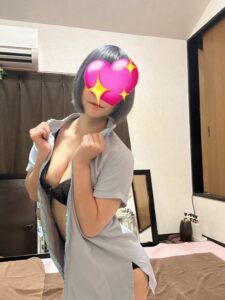 今日も癒されて❤︎ - 千葉メンズエステ ジャングルクリニック