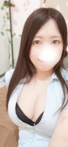 本日出勤&来週❣ - 千葉メンズエステ ジャングルクリニック