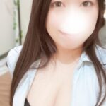 写メ日記 - 千葉メンズエステ ジャングルクリニック