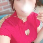 写メ日記 - 千葉メンズエステ ジャングルクリニック
