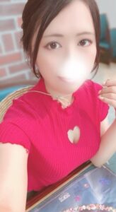 本日出勤&来週🍅 - 千葉メンズエステ ジャングルクリニック