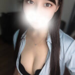 皆川 せいな