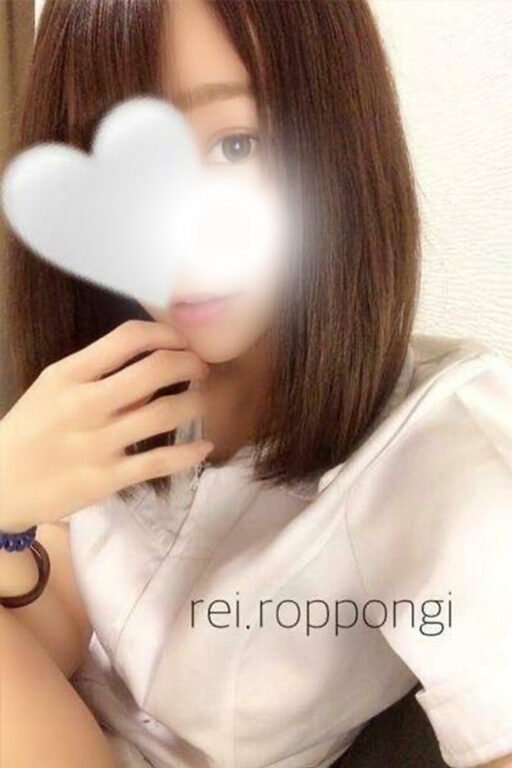 今日初出勤です♡ - 千葉メンズエステ ジャングルクリニック