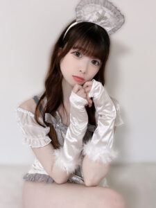 本日🈵枠です❣️ - 千葉メンズエステ ジャングルクリニック